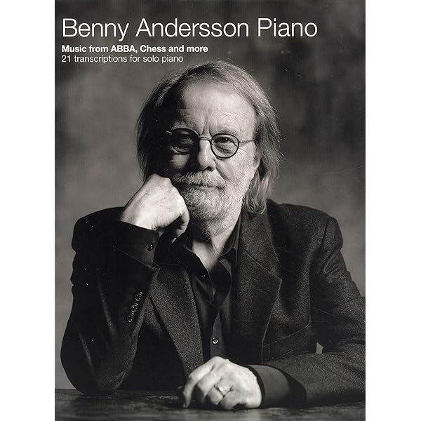 Amazon.co.jp: PIANO [CD]: Music